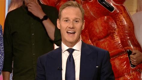 Dan Walker Leaving Bbc Breakfast Discover 1 Authentic Cause