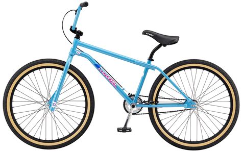On Sale Gt Pro Performer 26 Bmx Bike Up To 40 Off