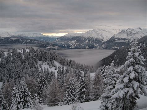 Früher oder später kommt der bei uns oft in bäche oder doch im schnee finden sich rückstände von streusalz, reifenabrieb, abgasen, öl und vielem mehr. Schnee auf Meran 2000 - Winter in Südtirol « südtirol