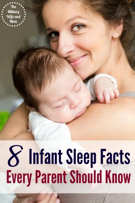 Sleep Hacks For Exhausted Parents Natural Birth And Baby Care Com