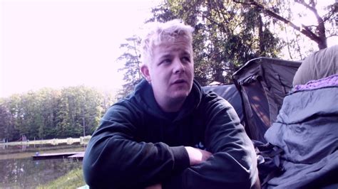 Top deals with free trials and multiple devices included! Team Kärnten Carp Wels Fischen - YouTube