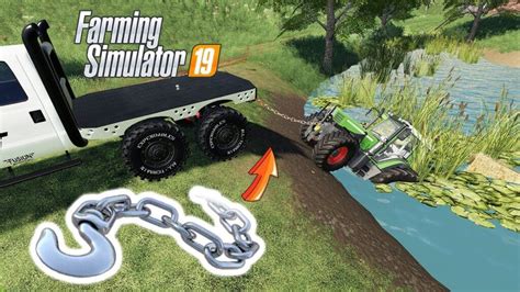 Farming Simulator 19 Mods Ps4 Best Fs19 Ps4 Mods 2021 Aspartin