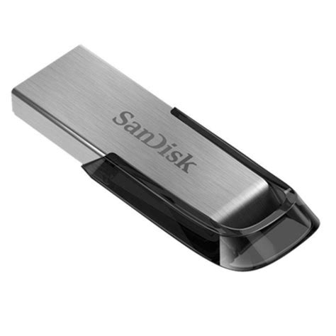 Sandisk Ultra Flair 256gb Usb30 Flash Drive Sdcz73 256g G46 Μνημες