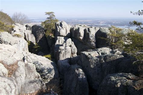 We did not find results for: Cherokee Rock Village | Tennessee River Valley