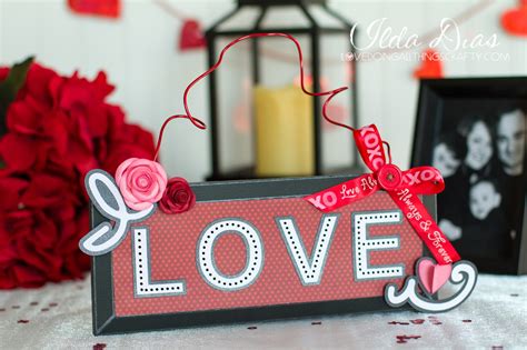 Free Free I Love U Svg 818 SVG PNG EPS DXF File
