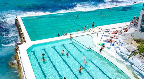 19 Invigorating Things To Do In Sydney And Surrounds For The Tired
