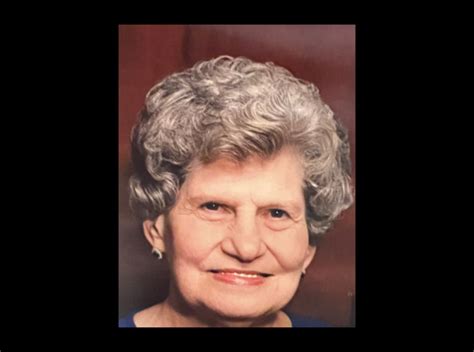 Obituary For Zettie Vivian Prim Evans Of Carthage Sandhills Sentinel