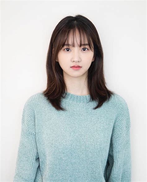 Park Jung Yeon 1997 Asianwiki