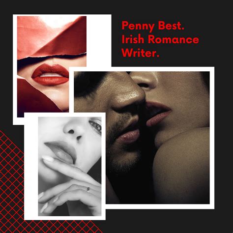 Irish Romance Writing | Irish romance, Writing romance, Romance writers