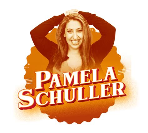 Pamela Schuller Wec Louisville