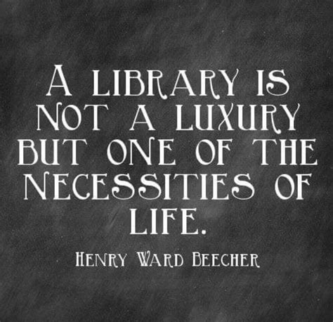 Pin By Samantha Miller On Reading Library Quotes Books Book Quotes