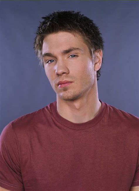 Chad shifted to eating clean to achieve this goal. Poze Chad Michael Murray - Actor - Poza 91 din 115 - CineMagia.ro