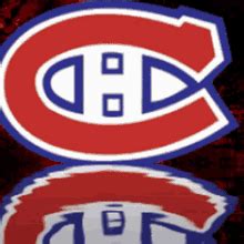 Top tumblr posts latest articles. Montreal Canadiens Youppi GIF - MontrealCanadiens Youppi ...