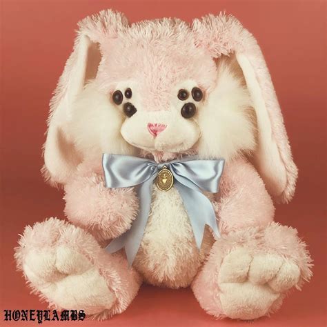 Budsies takes your child's imaginative drawings and creates a unique stuffed animal based on your little one's design. 𝕳𝖔𝖓𝖊𝖞𝖑𝖆𝖒𝖇𝖘 on Instagram: " 💛Here is half of the 20 ...