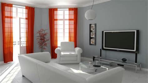 23 Small Living Room Design Ideas Philippines Room Ideas Youtube