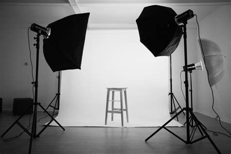 Forever Photography Studio How To Prepare For A Photo Shoot