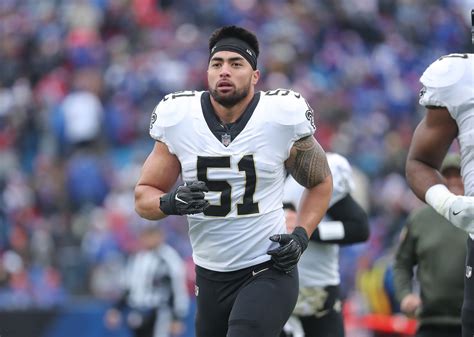 What Happened to the NFL's Manti Te'o, Victim of a Famous Catfishing Hoax?