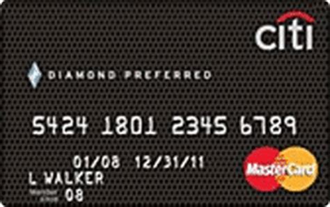 Apply now apply now apply now. Citibank Diamond Preferred Card Review | Finance Product Reviews - Be Informed