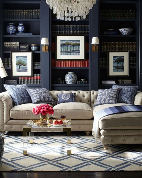 50 Best Living Room Design Ideas For 2021