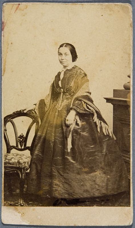 See details and information about firms, including offices, individual practitioners, articles, features and awards. Madame Abraham Hamel, née Cécile Roy, de l'album Eugène ...