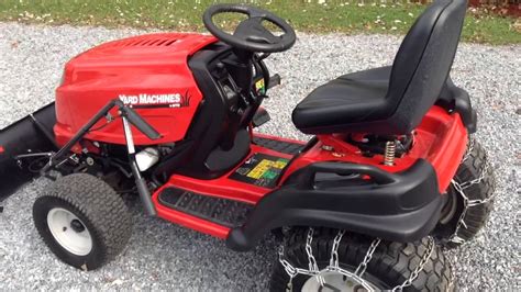 Best Riding Lawn Mower For Hills 2021 11 Really Good Small Lawn Mower