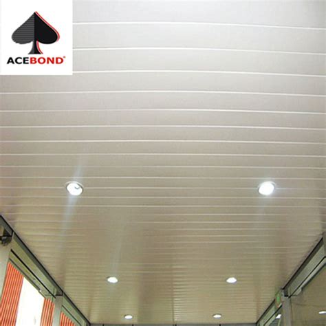 There are various ceiling materials available in the market to give you a roof over your head and a sound one. China Wholesale Pop Ceiling Material Stretch Ceiling Types ...