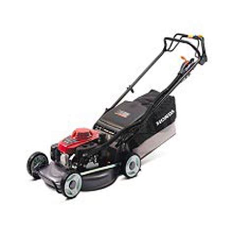 Browse new and used lawn mower in ohio on offerup. Lawn Mowers Online Melbourne, Lawn Mower for Sale ...