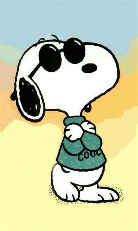 Gifs De Fantasia Gifs De Snoopy Tatuaje De Snoopy Woodstock Snoopy My