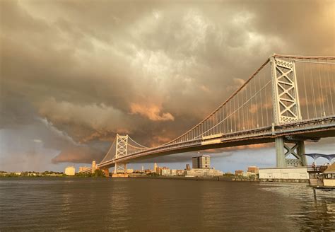 393 best Ben Franklin images on Pholder | Philadelphia