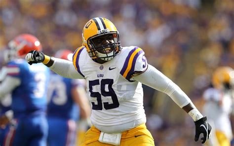The Official Lsu Jersey Countdown Thread Ja Marr Chase Kristian Fulton Page Tiger Rant