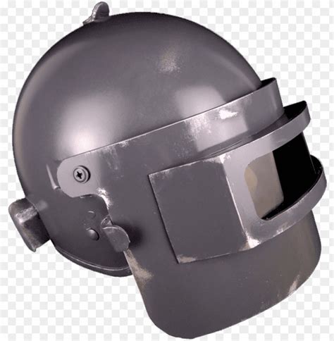 Realistic Transparent Background Astronaut Helmet Png | helmet Download all photos and use them even for commercial projects.