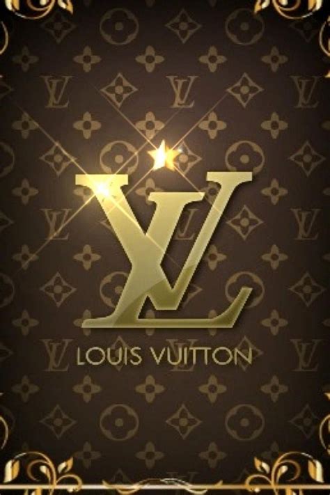 We hope you enjoy our growing. LV Louis Vuitton HD Wallpaper for Android - APK Download