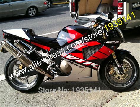 Get the latest specifications for honda rvt 1000 r / rc 51 2004 motorcycle from mbike.com! Hot Sales,For Honda VTR 1000 SP1 SP2 RC51 2000-2007 RVT ...