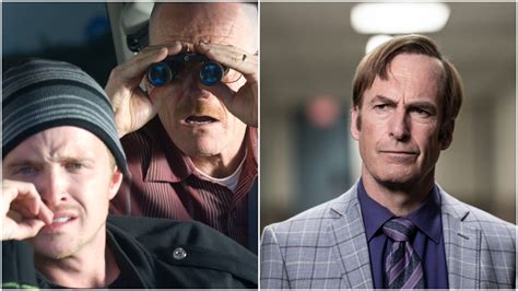 Better Call Saul 9 Subtle Breaking Bad References You May Have Missed