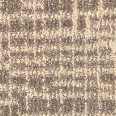 Adagio Masland Carpet Samples Hopkins Carpet One