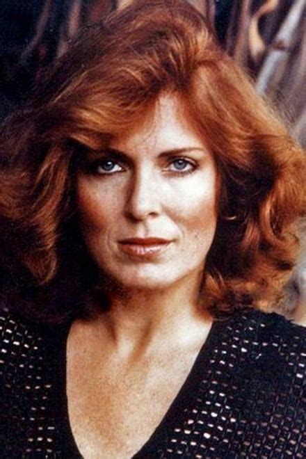 Joanna Cassidy Profile Images The Movie Database TMDB