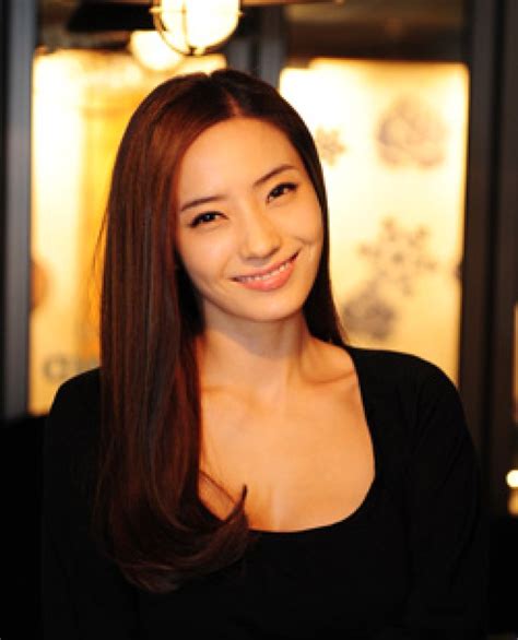 Han Chae Young Stars In Chinese Drama The Korea Times