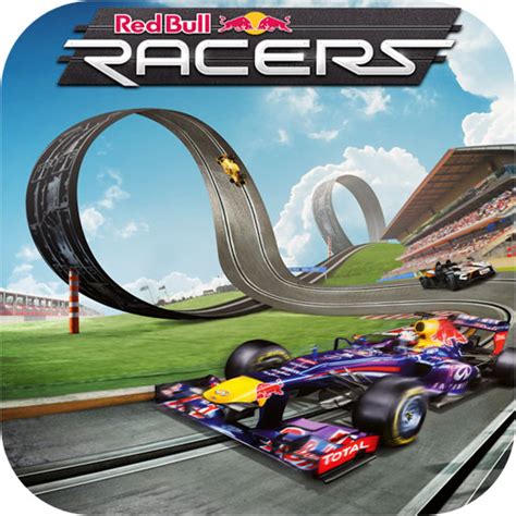 Red Bull Racers Apk Full Data Hile Mod Apk Sürüm 12 ~ Android Apk