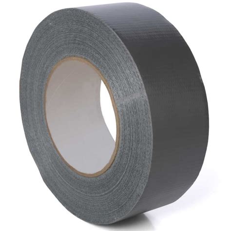 3m Duct Tapes At Rs 300roll Mumbai Id 4016869662