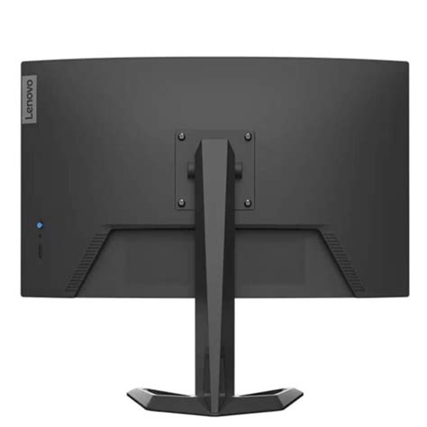Lenovo G27c 30 27 Fhd Curved Gaming Monitor Devices Technology Store