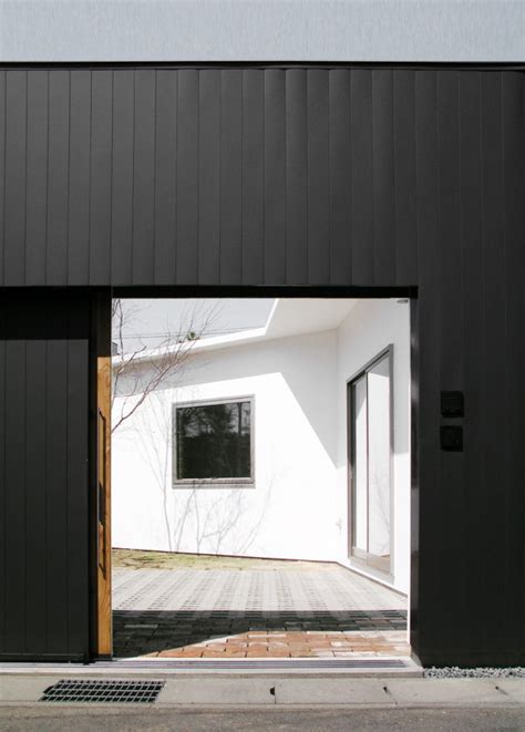 The new home décor style we've been searching for is actually centuries old. Open Concept Home Design, Japan - it's not what you think ...