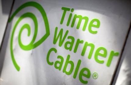 Time Warner Cable Reports Accounts May Have Been Breached