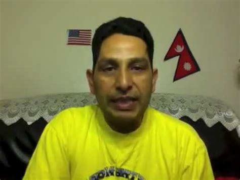 The restaurant provides nepali and indian cuisine. Krishna KC Presentation-Himalayan Sherpa Kitchen-Napa ...