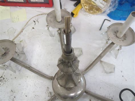 Lamp Parts And Repair Lamp Doctor