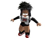 In this article we will be teaching you how to make your own obby in. 30+ Copy and paste avatar ideas in 2020 | cool avatars ...