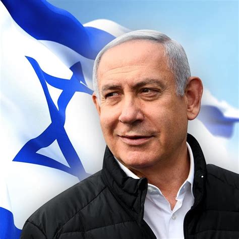 נתניהו : אבנר נתניהו: "זה לא כשר" - תהילים - Cox Knotlexcel
