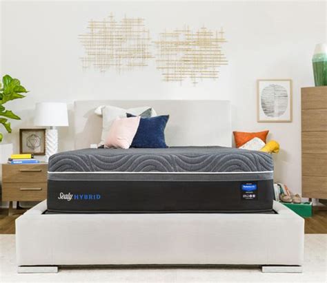 Best Hotel Mattresses Reviews 2019 | The Sleep Judge