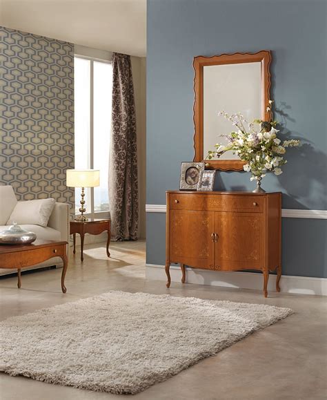 Check spelling or type a new query. Hall cabinets by Panamar Muebles www.panamarmuebles.com # ...