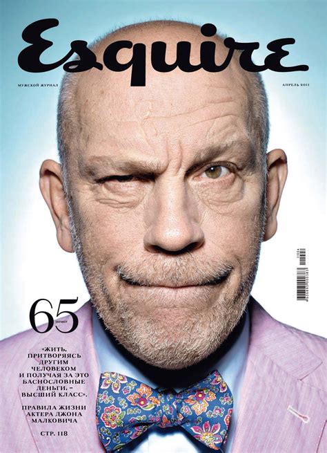 Esquire Esquire Magazine Decreases Print Edition To Six Per Year