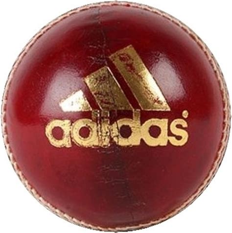 Adidas St County Cricket Ball Buy Adidas St County Cricket Ball